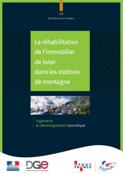 2015_la_rehabilitation_de_limmobilier_de_loisir_dans_les_stations_de_montagne